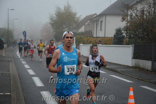 La Fleuryssoise2025/FLEURY2025_04787.JPG